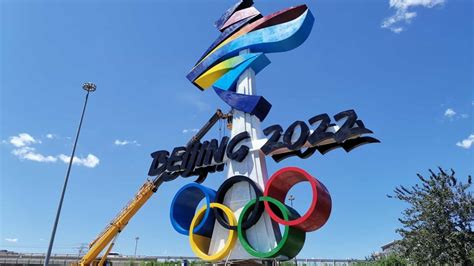 winter olympic games pc|winter olympics 2022 live stream.